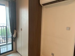 Condo en venta de 1 habitaciones en Khlong Luang, Pathum Thani