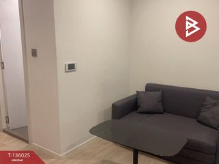 Condo en venta de 1 habitaciones en Khlong Luang, Pathum Thani