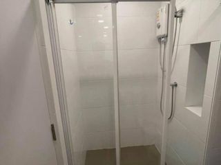Condo en venta de 1 habitaciones en Khlong Luang, Pathum Thani