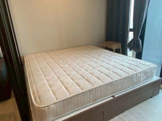 Condo en venta de 1 habitaciones en Khlong Luang, Pathum Thani