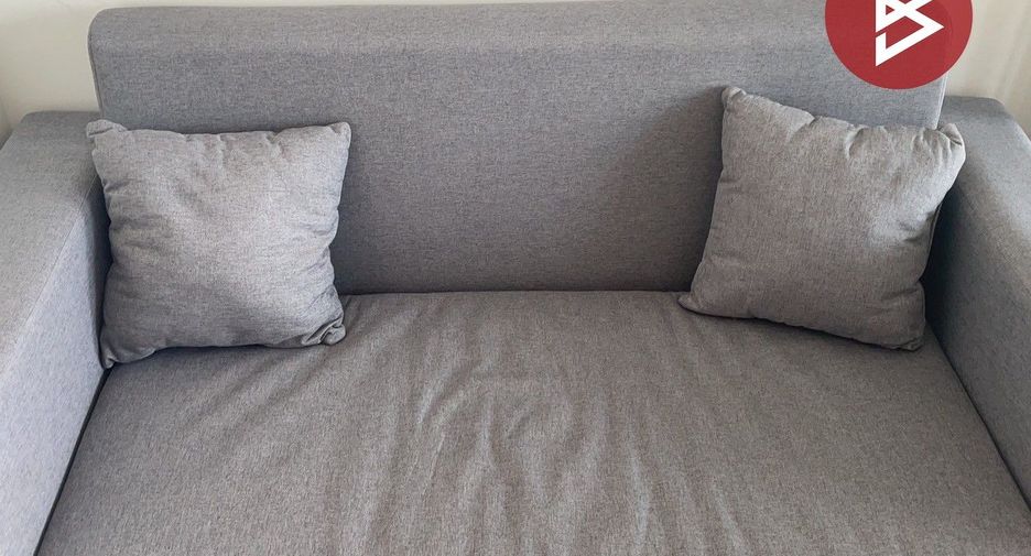 For sale 1 bed condo in Khlong Luang, Pathum Thani