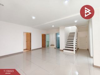 For sale 5 bedrooms house in Bang Bon, Bangkok