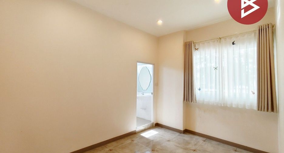 Haus zum Kauf mit 5 Zimmer in Bang Bon, Bangkok