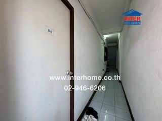 Продажа 11 спальни торговое помещение в Чатучак, Бангкок