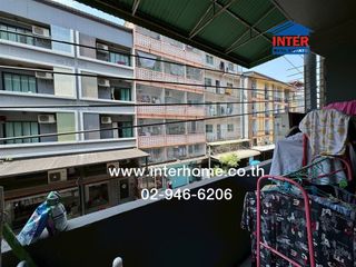 Продажа 11 спальни торговое помещение в Чатучак, Бангкок