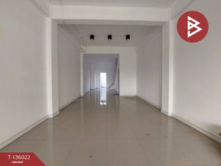出售 4 卧室 商业空间 在 Mueang Samut Prakan, Samut Prakan