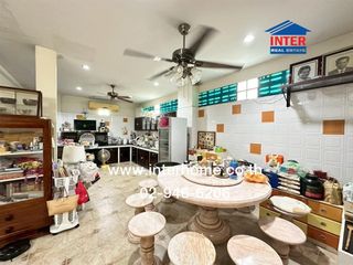 出售 6 卧室 独立屋 在 Phasi Charoen, 曼谷