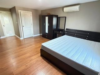 1 Bedroom Condo In Mueang Chiang Mai