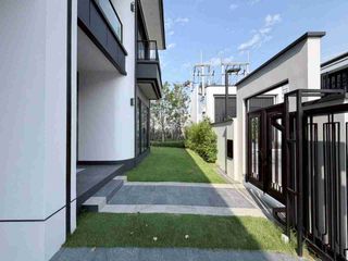 Haus zum Kauf und zur Miete mit 4 Zimmer in Bang Lamung, Chonburi