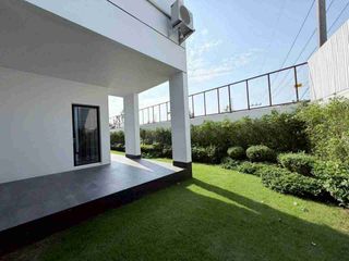 Haus zum Kauf und zur Miete mit 4 Zimmer in Bang Lamung, Chonburi