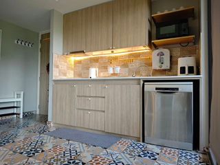 Wohnung zum Kauf mit 2 Zimmer in Bang Lamung, Chonburi