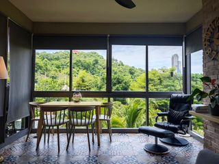 Wohnung zum Kauf mit 2 Zimmer in Bang Lamung, Chonburi