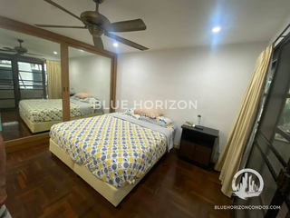For sale 3 bedrooms townhouse in Bang Lamung, Chonburi