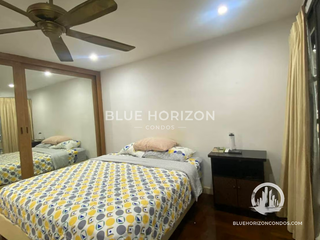 For sale 3 bedrooms townhouse in Bang Lamung, Chonburi