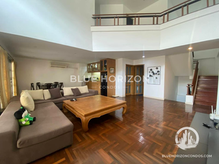 For sale 3 bedrooms townhouse in Bang Lamung, Chonburi