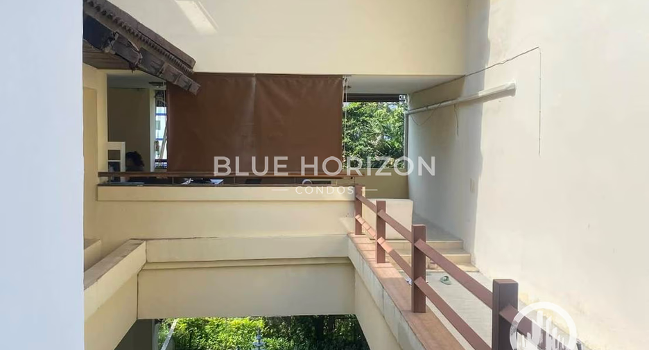 For sale 3 bedrooms townhouse in Bang Lamung, Chonburi