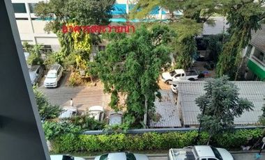 Casa en venta de 5 habitaciones en Rat Burana, Bangkok