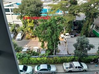 For sale 5 ベッドルーム house in Rat Burana, Bangkok