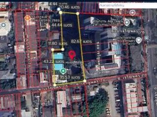 For sale 5 ベッドルーム house in Rat Burana, Bangkok