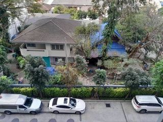 For sale 5 ベッドルーム house in Rat Burana, Bangkok