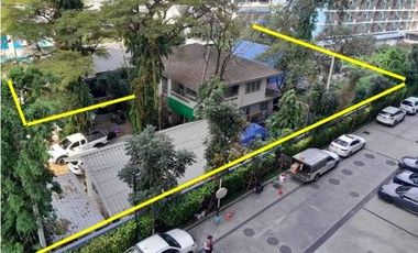 Casa en venta de 5 habitaciones en Rat Burana, Bangkok