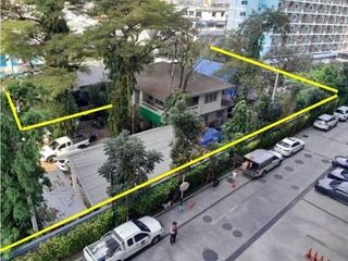 For sale 5 ベッドルーム house in Rat Burana, Bangkok
