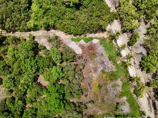 For sale land in Mueang Krabi, Krabi