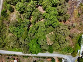 For sale land in Mueang Krabi, Krabi
