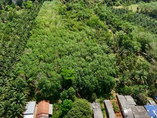 出售 土地 在 Mueang Krabi, Krabi