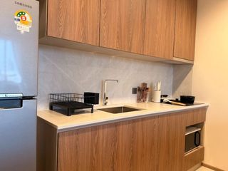 Wohnung zur Miete mit 3 Zimmer in Mueang Chiang Mai, Chiang Mai