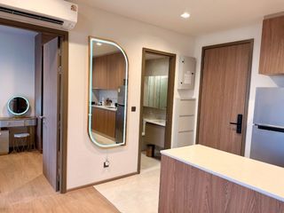 Wohnung zur Miete mit 3 Zimmer in Mueang Chiang Mai, Chiang Mai