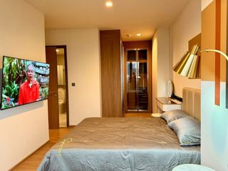 Wohnung zur Miete mit 3 Zimmer in Mueang Chiang Mai, Chiang Mai