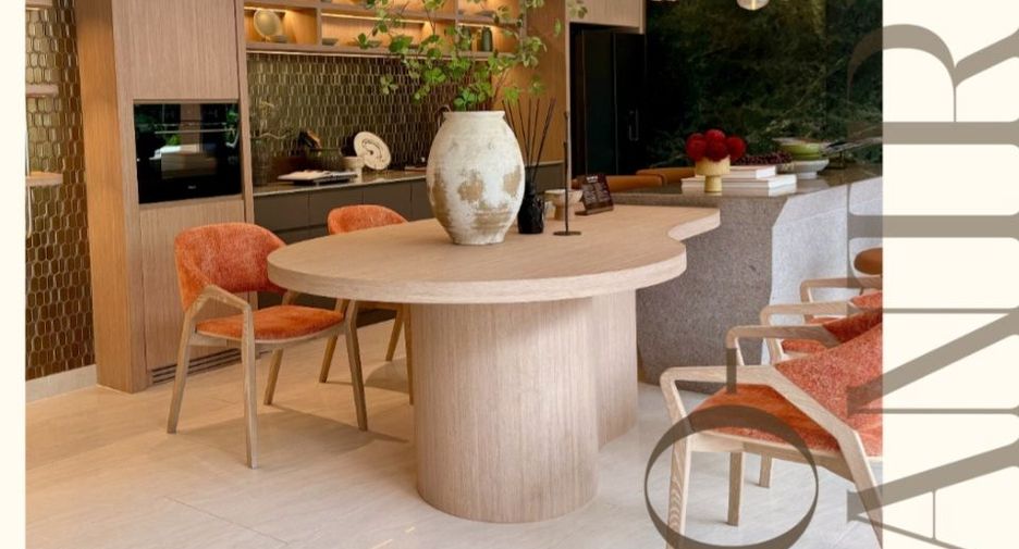 For rent 3 bedrooms condo in Mueang Chiang Mai, Chiang Mai