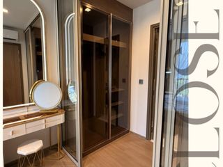 Condo en alquiler de 1 habitaciones en Mueang Chiang Mai, Chiang Mai