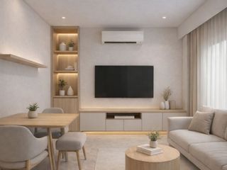 Haus zum Kauf mit 1 Zimmer in Mueang Phuket, Phuket