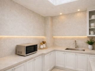 Haus zum Kauf mit 1 Zimmer in Mueang Phuket, Phuket