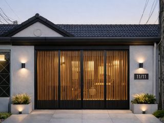Haus zum Kauf mit 1 Zimmer in Mueang Phuket, Phuket