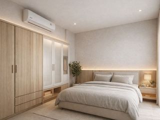Haus zum Kauf mit 1 Zimmer in Mueang Phuket, Phuket