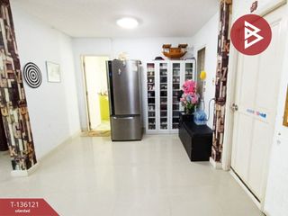 For sale 3 bedrooms house in Bang Bo, Samut Prakan