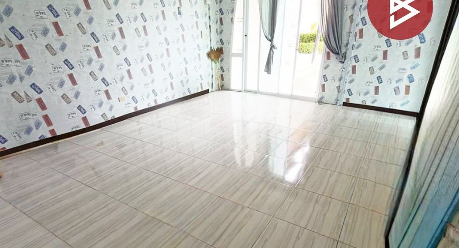 À vendre 3 chambres maison à Bang Bo, Samut Prakan