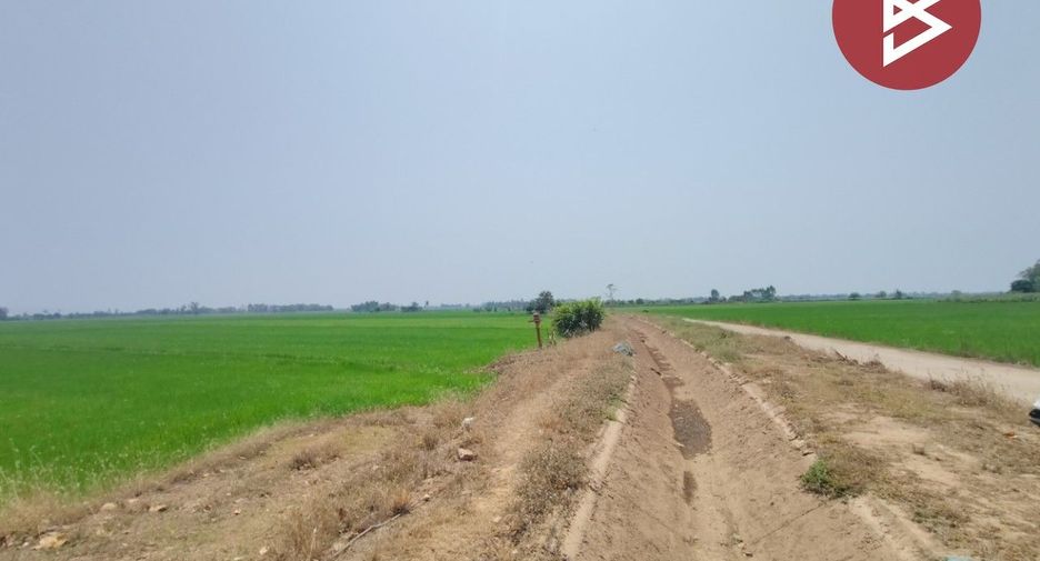 Grundstück zum Kauf in Phichai, Uttaradit