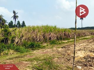 Grundstück zum Kauf in Bo Thong, Chonburi