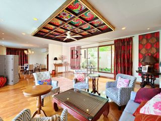 ขาย 4 ห้องนอน บ้านเดี่ยว ใน นาจอมเทียน, พัทยา