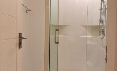 For rent and for sale 2 bedrooms condo in Khlong San, Bangkok