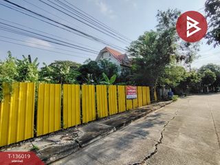 出售 土地 在 Bang Yai, Nonthaburi