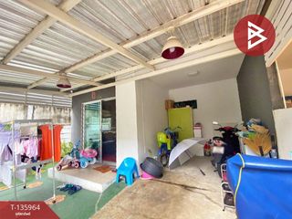 Продажа 3 спальни таунхаус в Bang Yai, Нонтабури