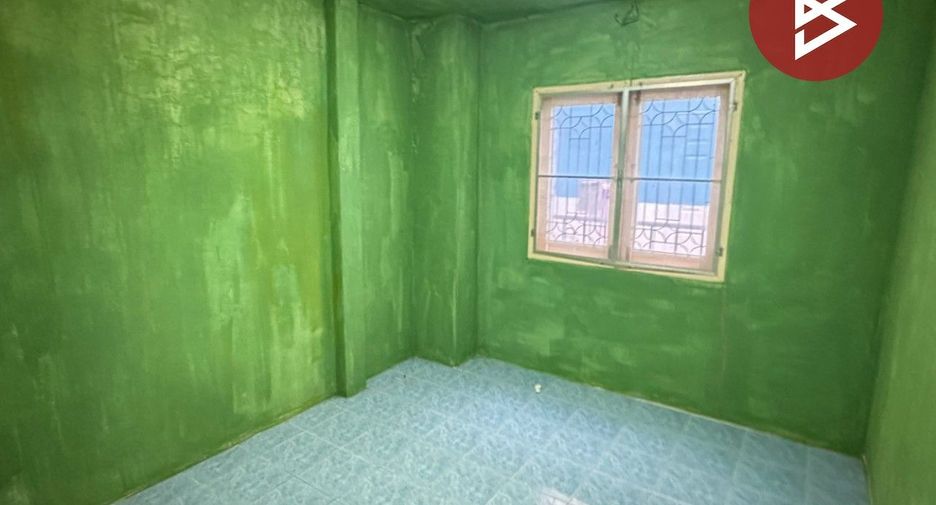For sale 2 bedrooms house in Mueang Phitsanulok, Phitsanulok