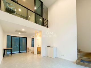 For sale 4 ベッドルーム townhouse in Bang Khae, Bangkok