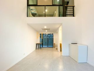 For sale 4 ベッドルーム townhouse in Bang Khae, Bangkok