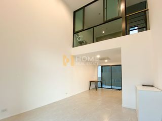 For sale 4 ベッドルーム townhouse in Bang Khae, Bangkok